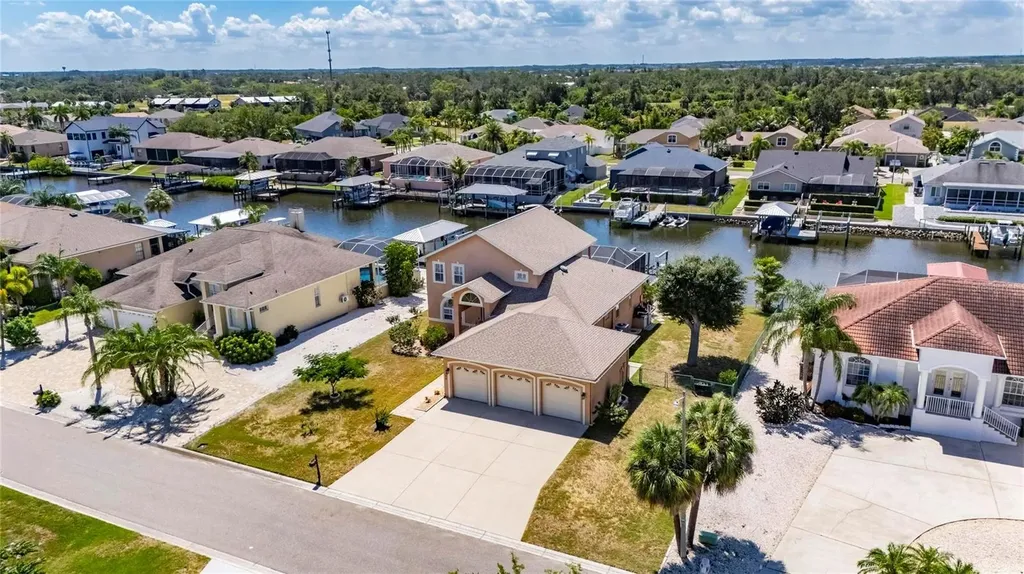 830 Golf Island Drive Apollo Beach FL 33572