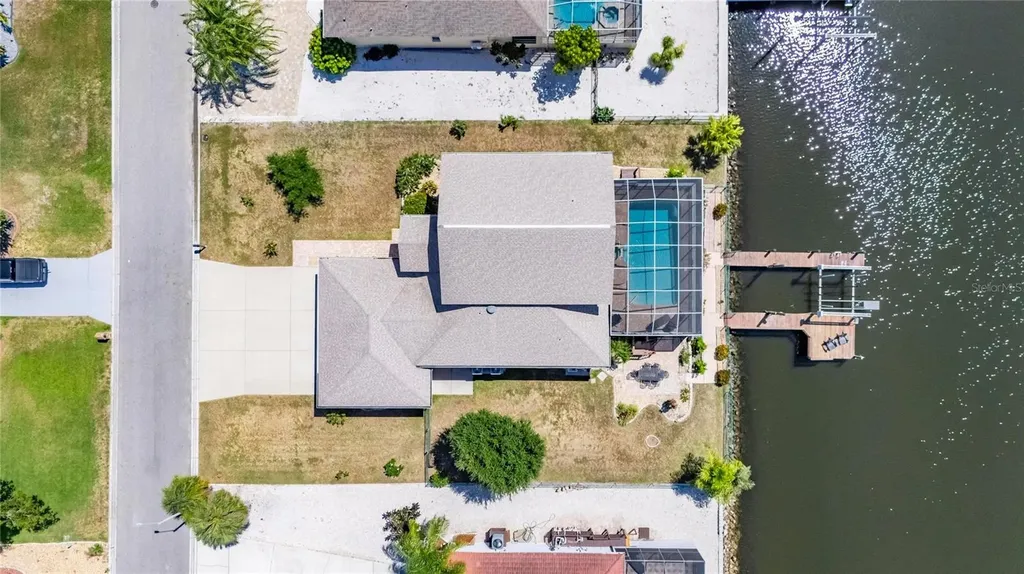830 Golf Island Drive Apollo Beach FL 33572