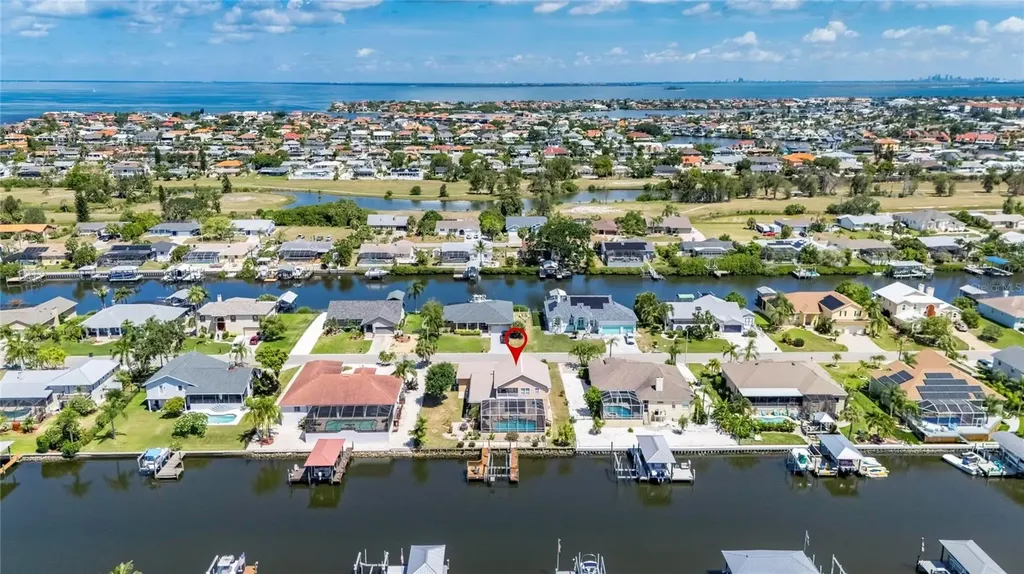830 Golf Island Drive Apollo Beach FL 33572