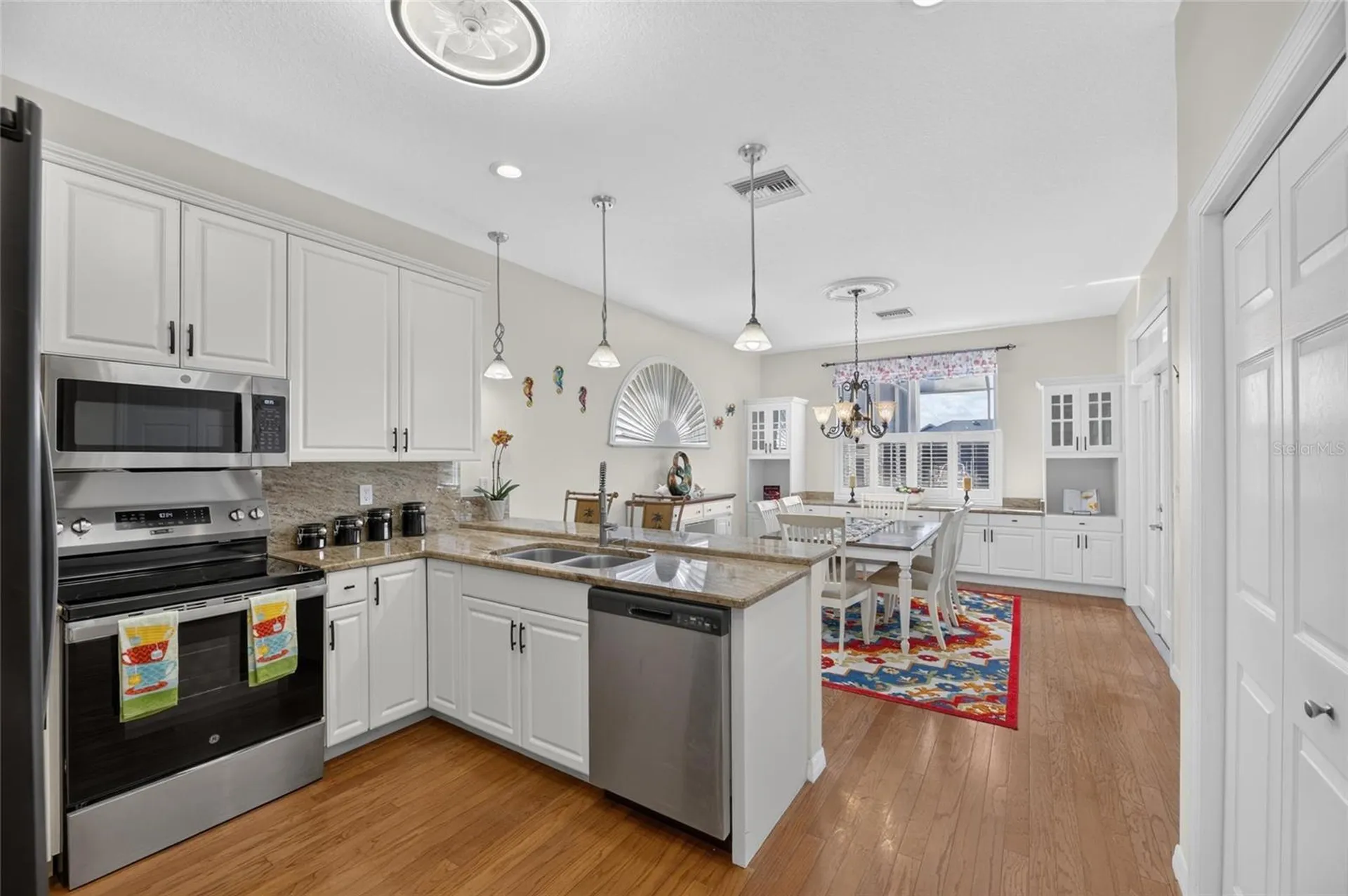 830 Golf Island Drive Apollo Beach FL 33572