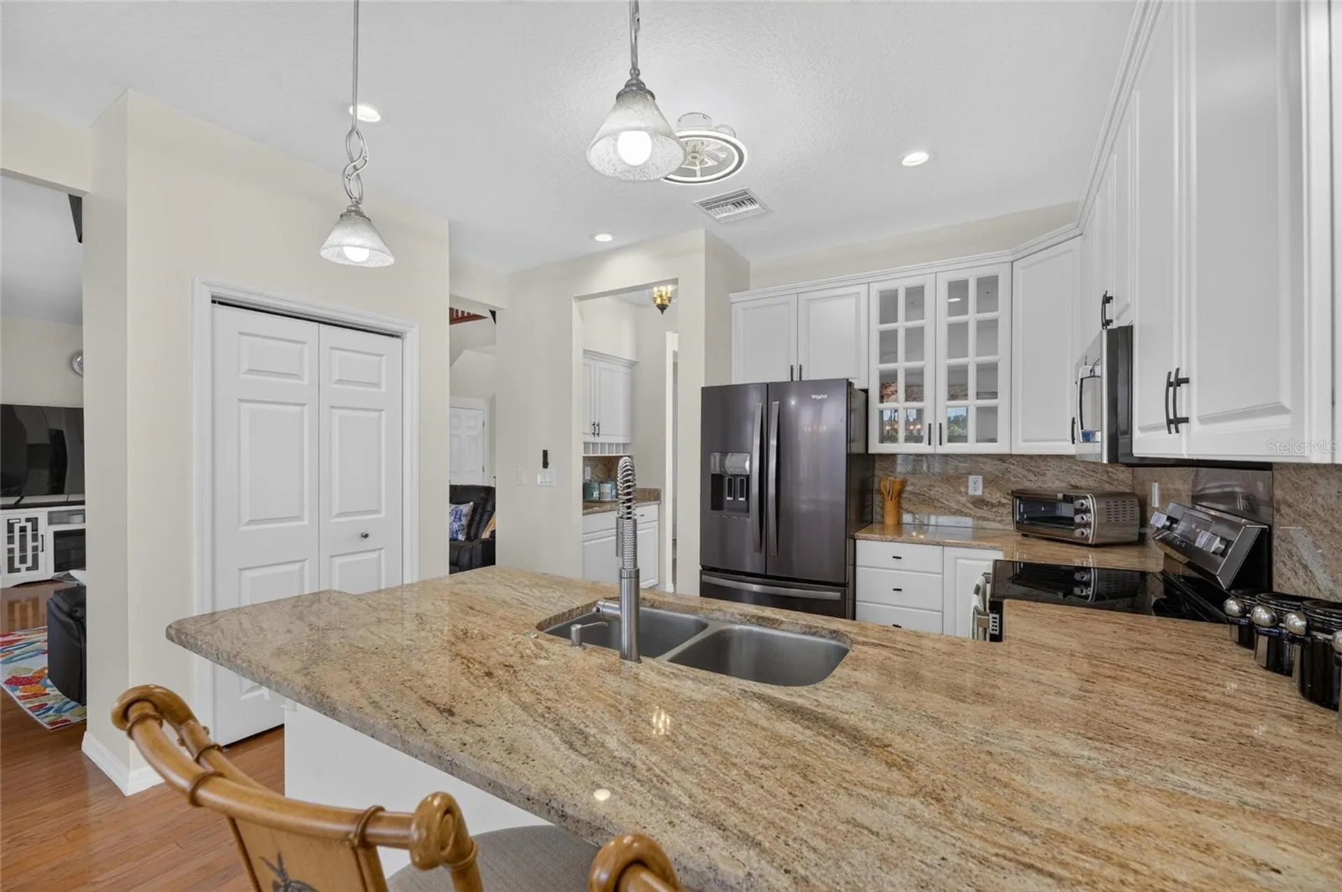 830 Golf Island Drive Apollo Beach FL 33572