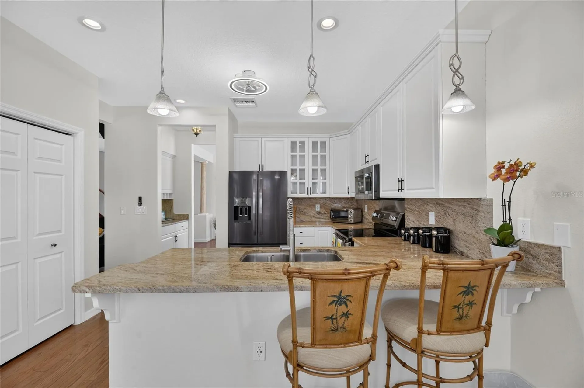 830 Golf Island Drive Apollo Beach FL 33572