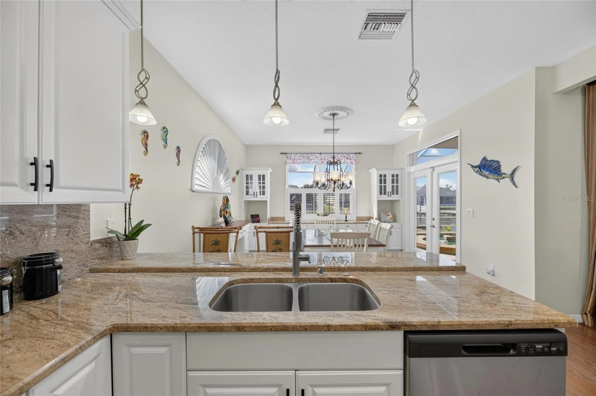830 Golf Island Drive Apollo Beach FL 33572