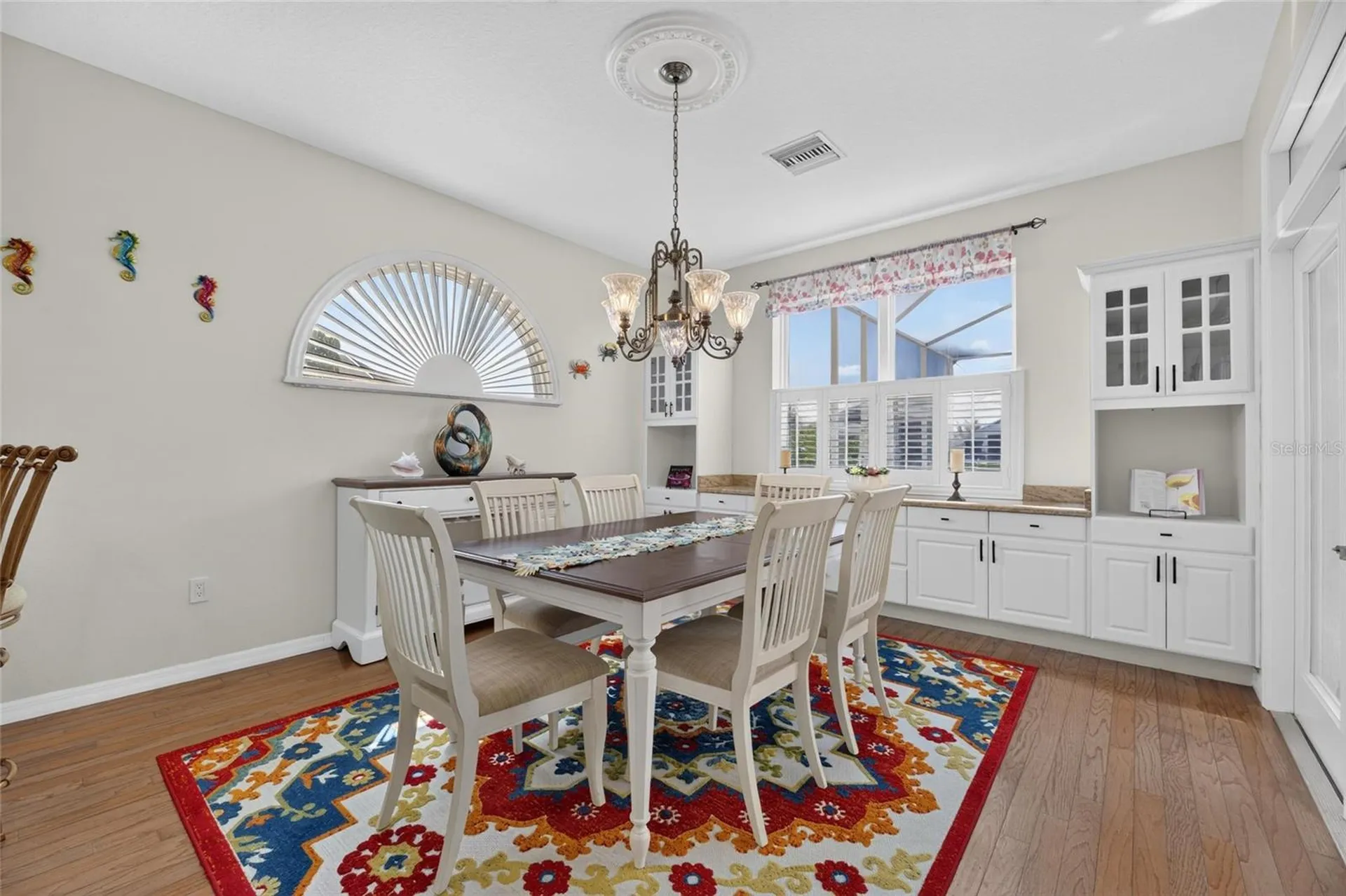 830 Golf Island Drive Apollo Beach FL 33572