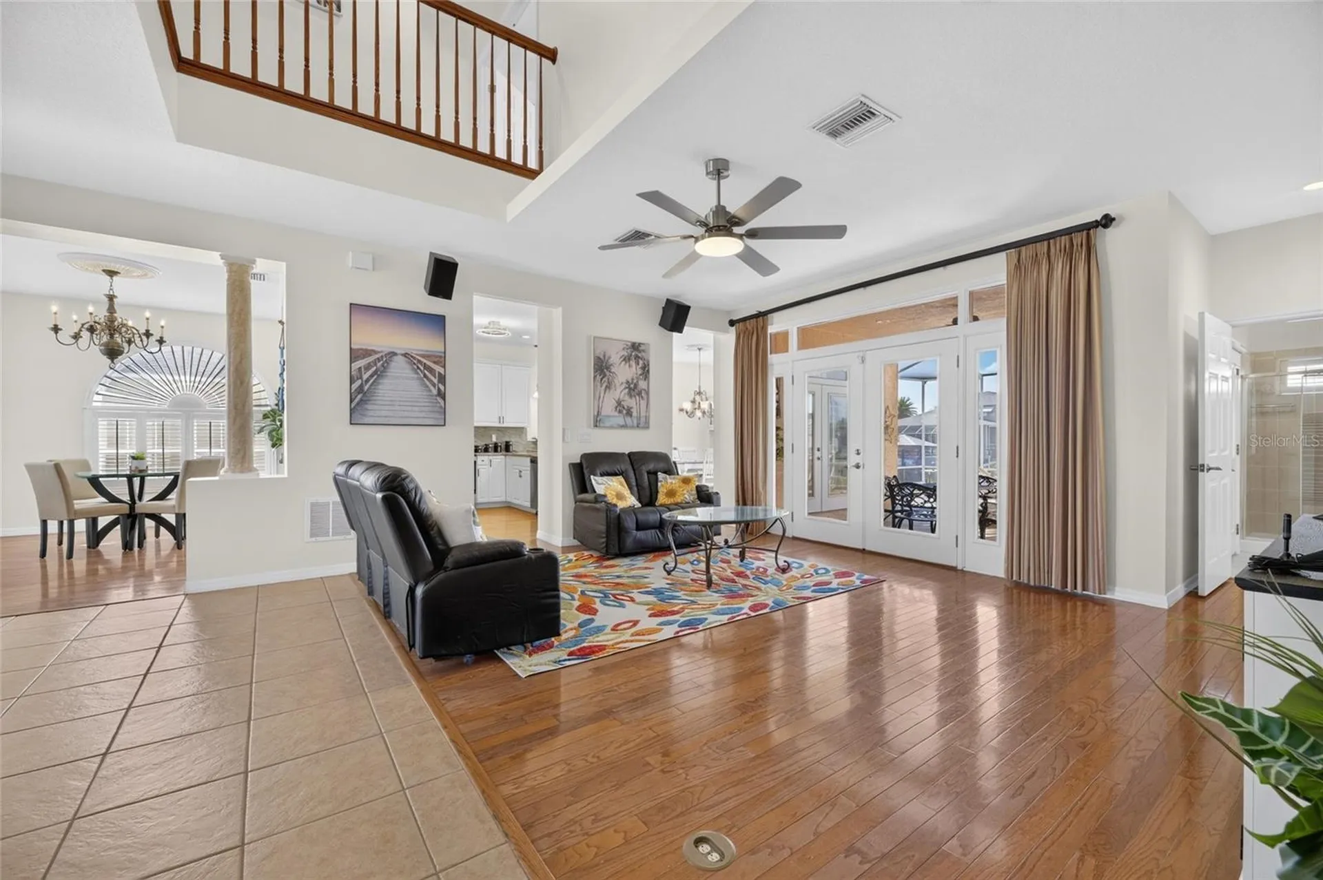 830 Golf Island Drive Apollo Beach FL 33572