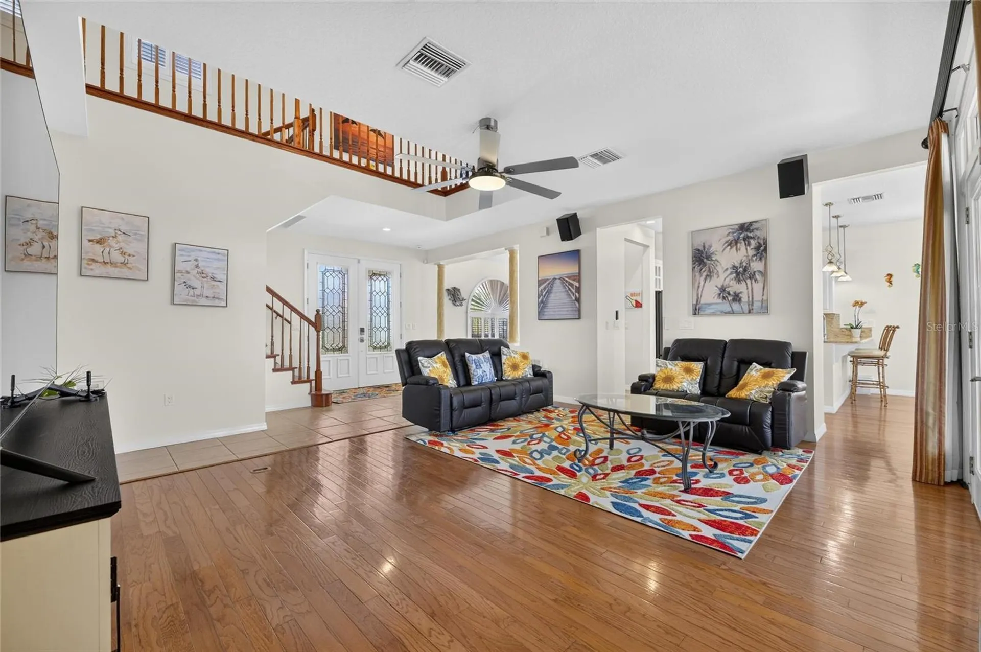 830 Golf Island Drive Apollo Beach FL 33572