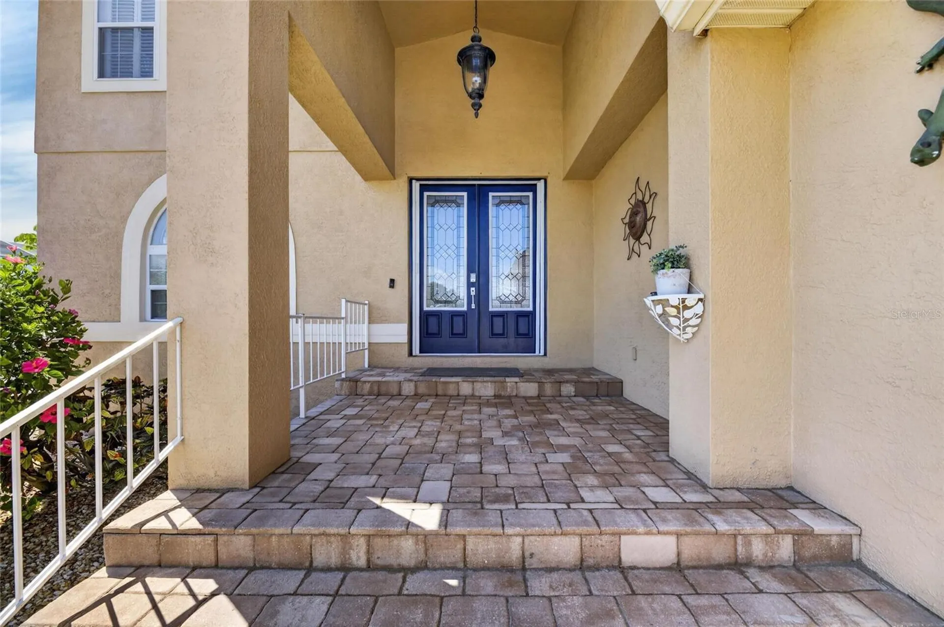 830 Golf Island Drive Apollo Beach FL 33572