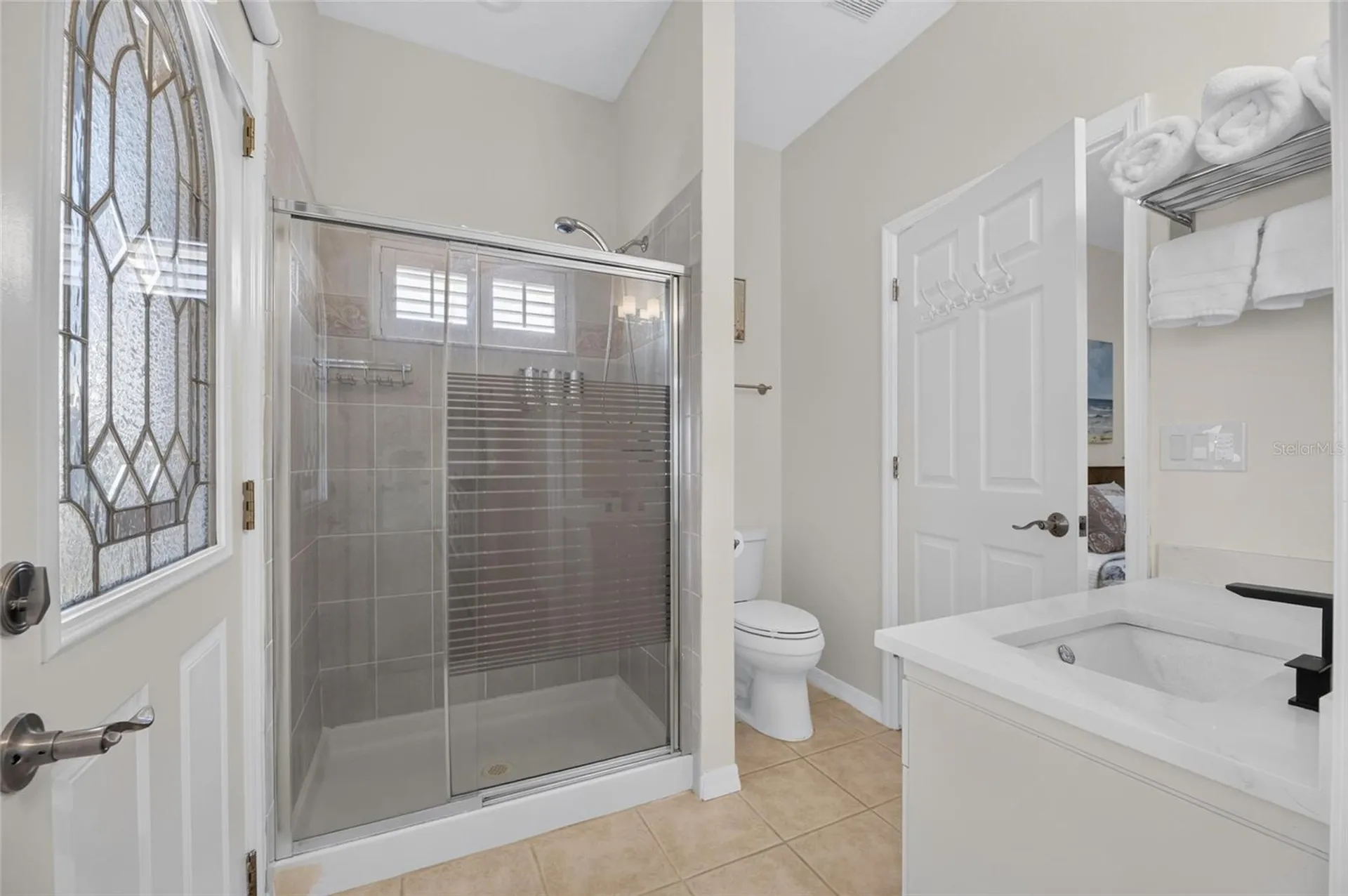 830 Golf Island Drive Apollo Beach FL 33572