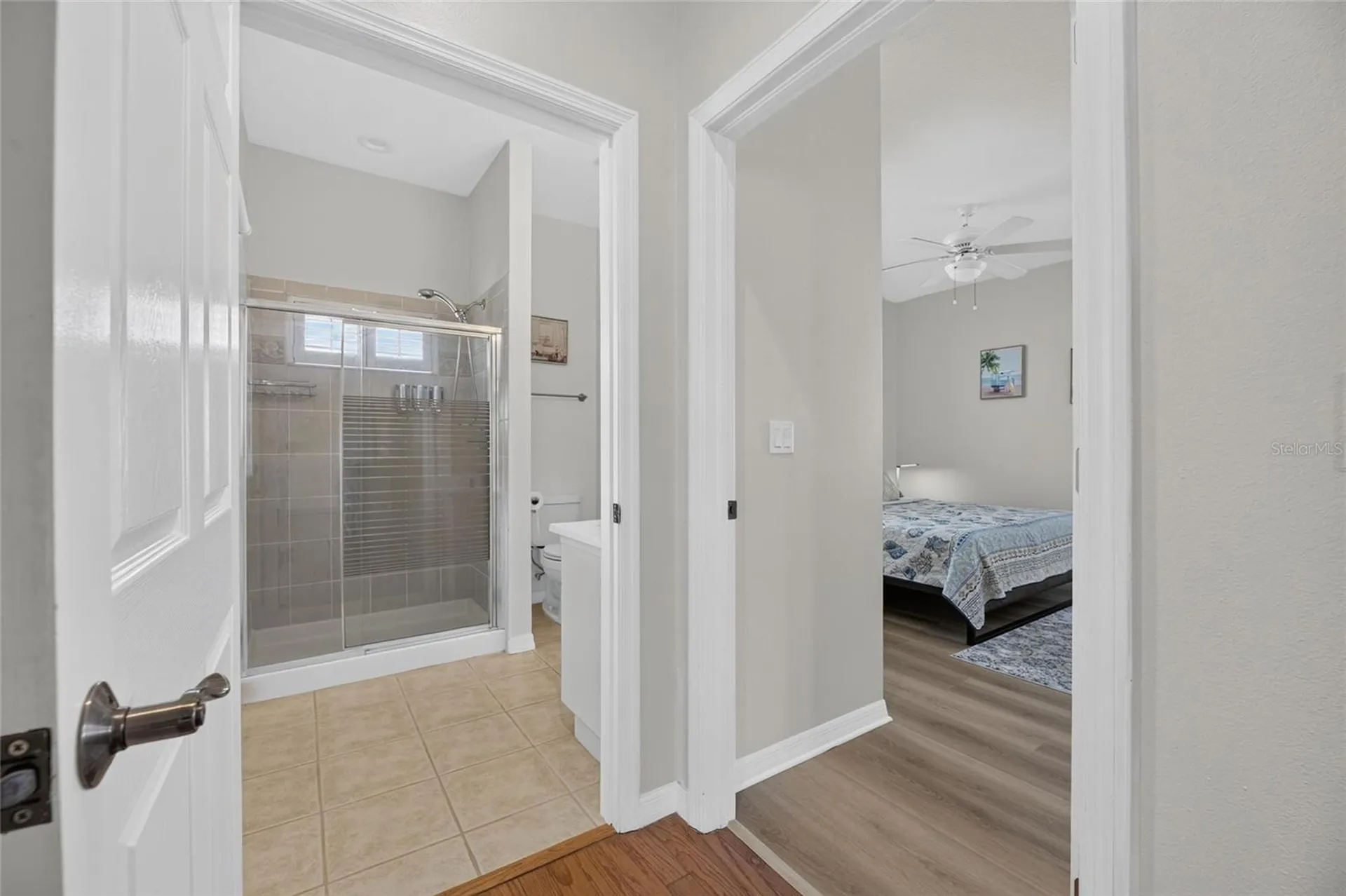 830 Golf Island Drive Apollo Beach FL 33572
