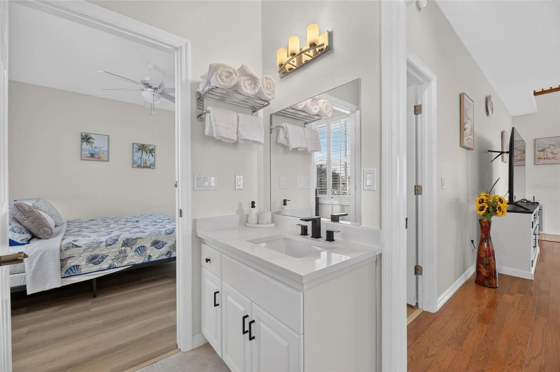 830 Golf Island Drive Apollo Beach FL 33572