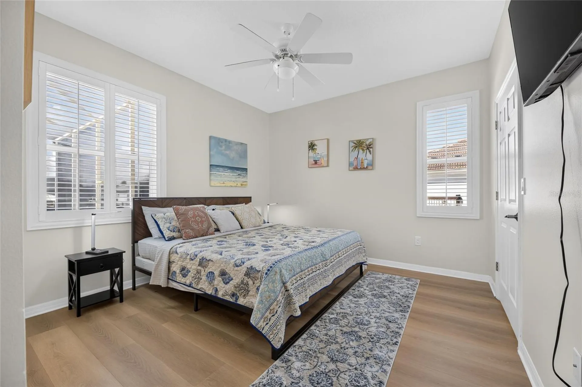 830 Golf Island Drive Apollo Beach FL 33572