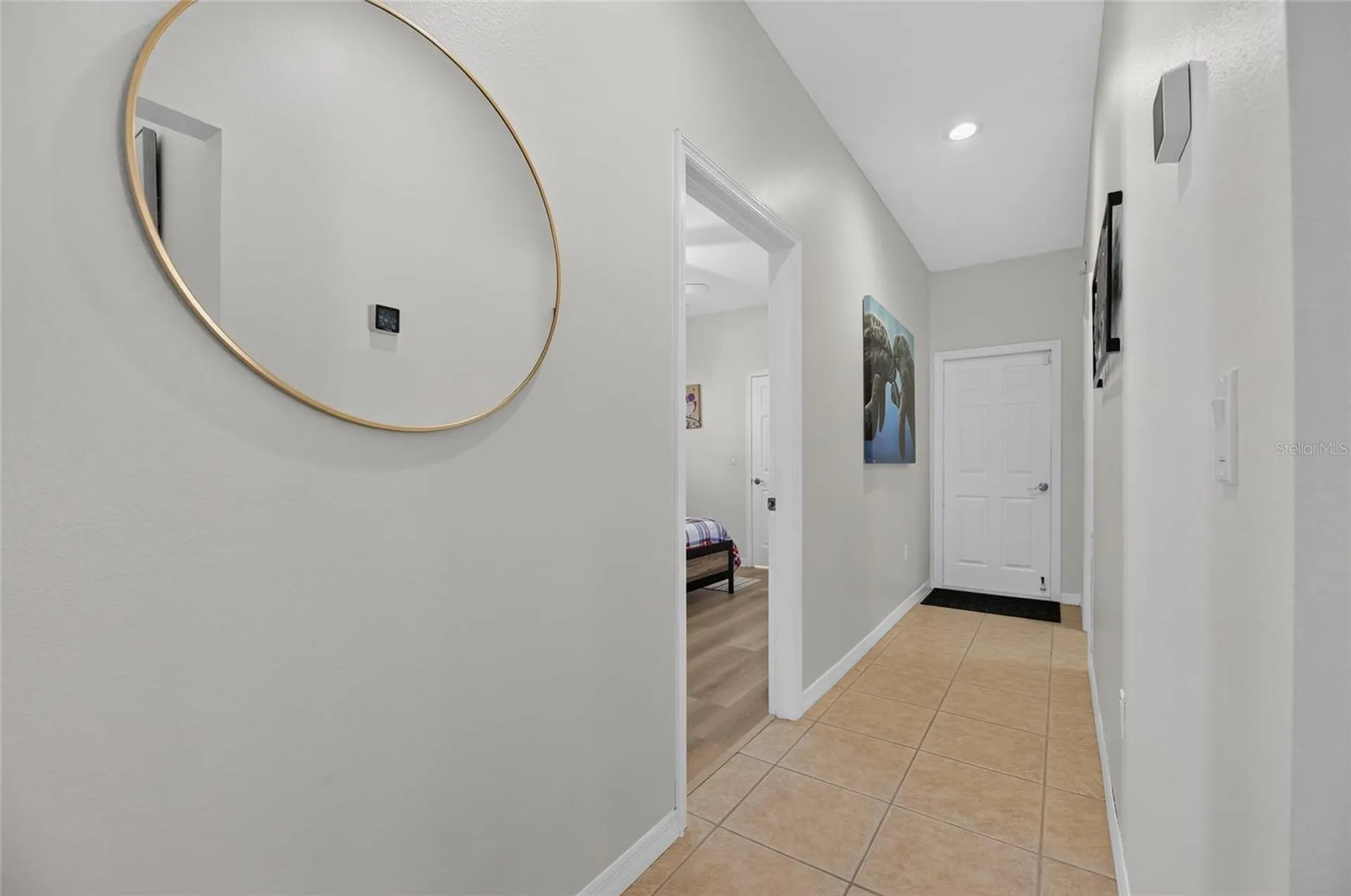 830 Golf Island Drive Apollo Beach FL 33572