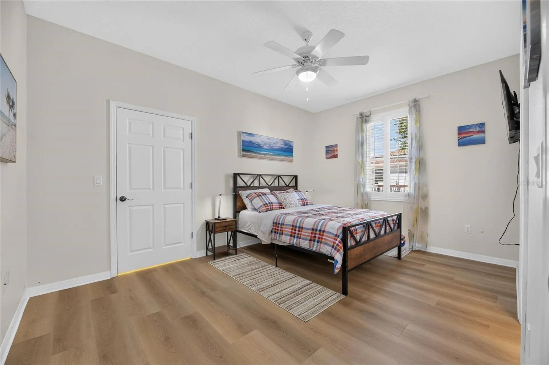 830 Golf Island Drive Apollo Beach FL 33572