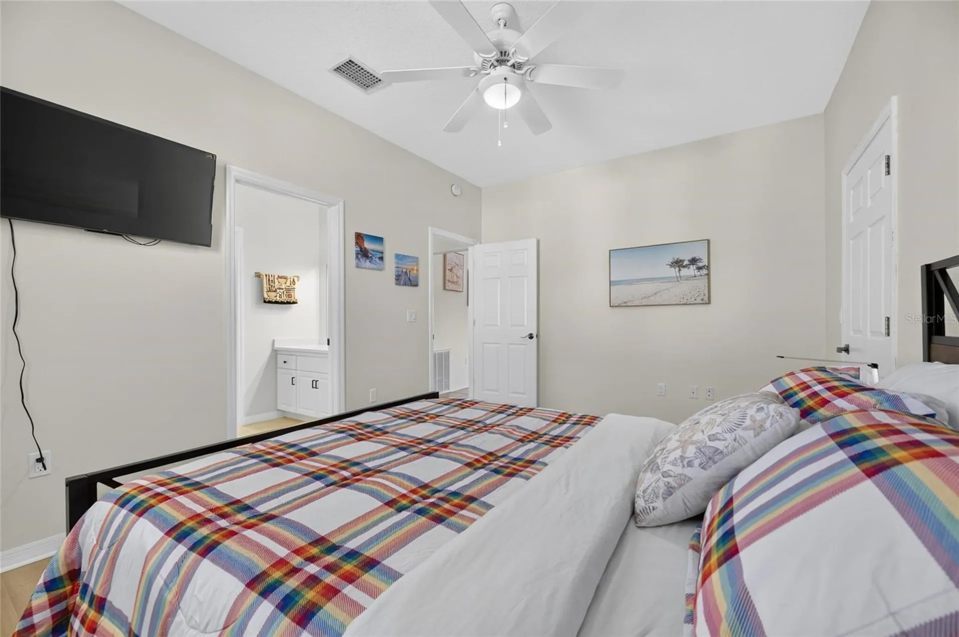 830 Golf Island Drive Apollo Beach FL 33572