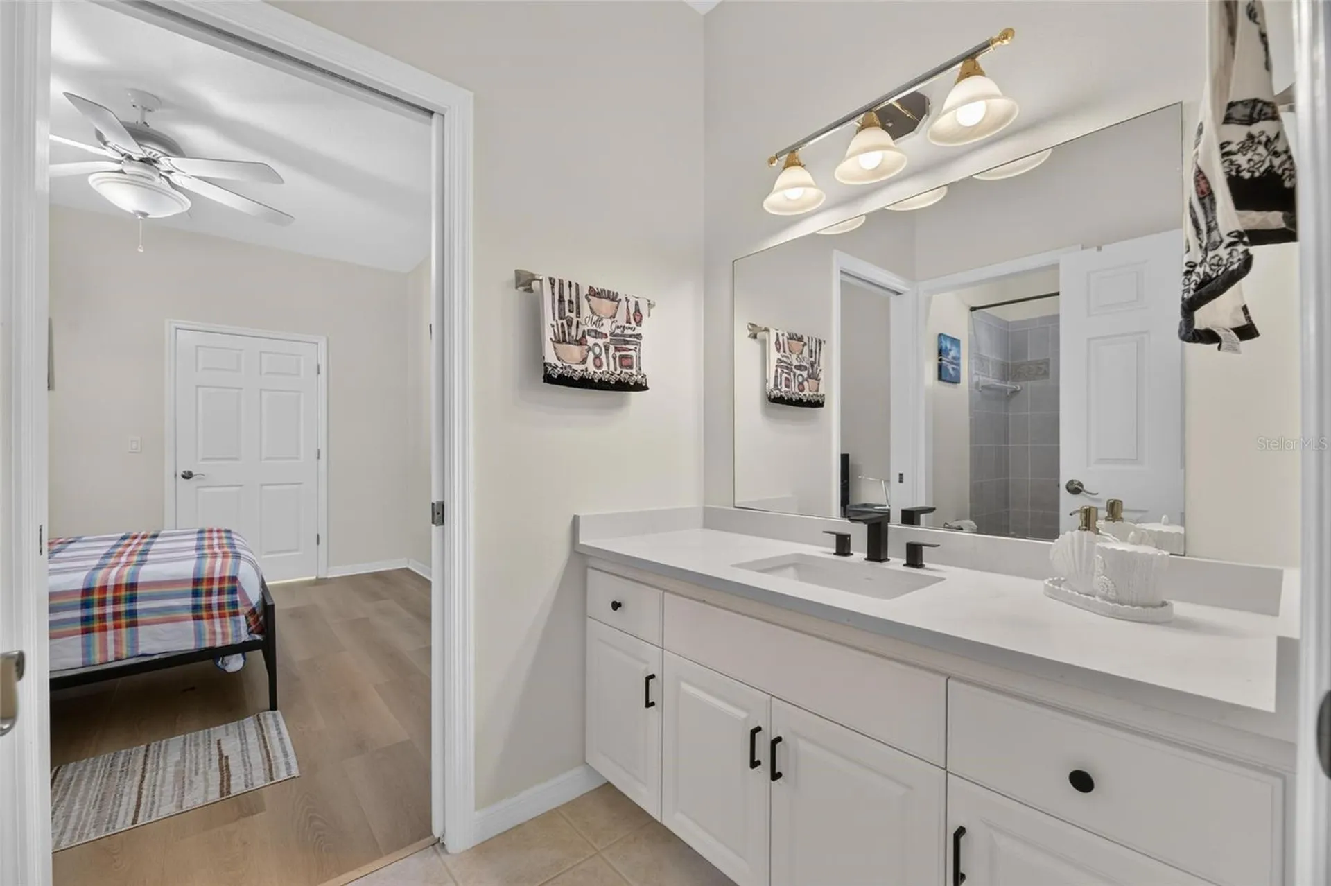 830 Golf Island Drive Apollo Beach FL 33572