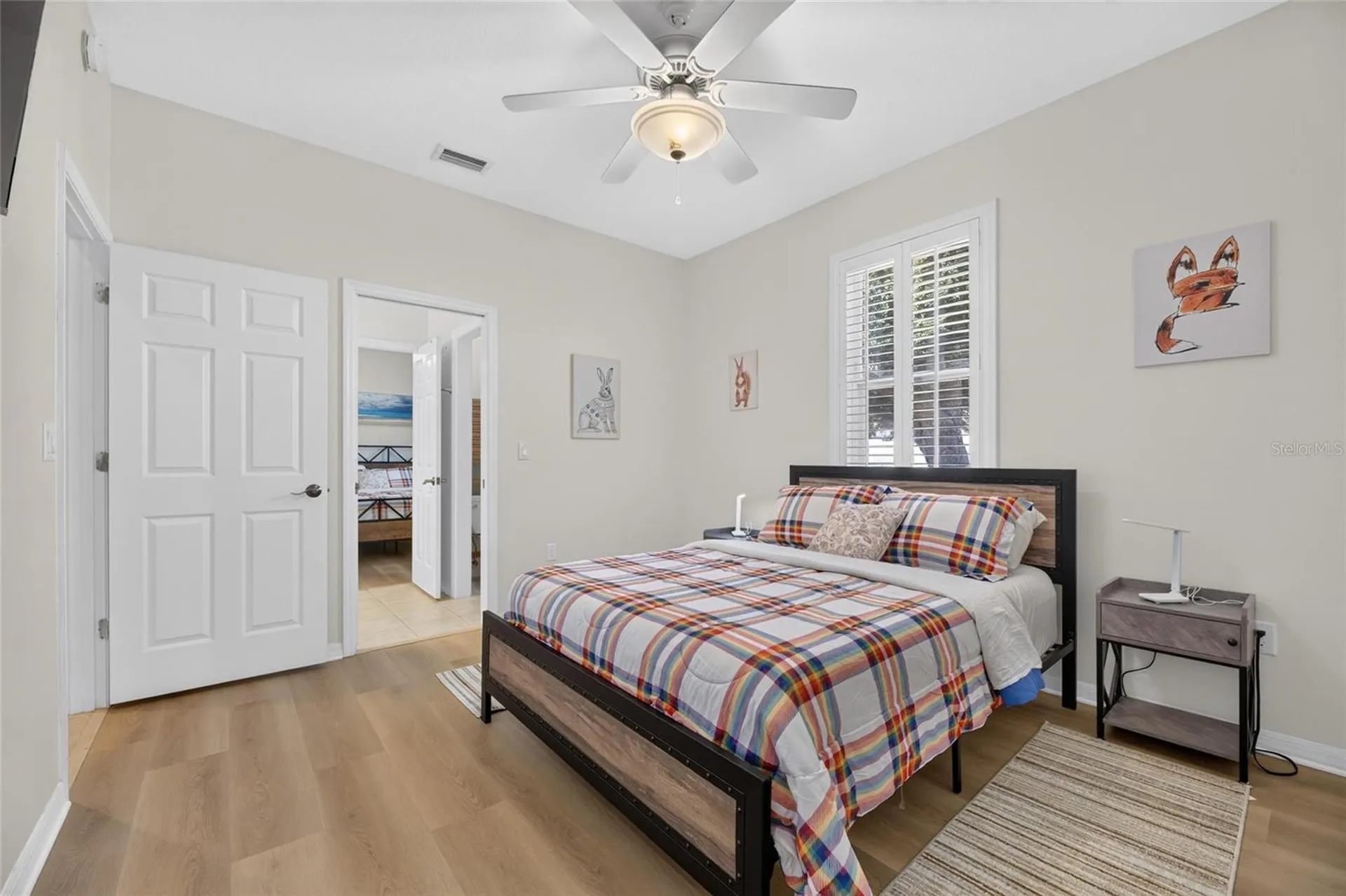 830 Golf Island Drive Apollo Beach FL 33572