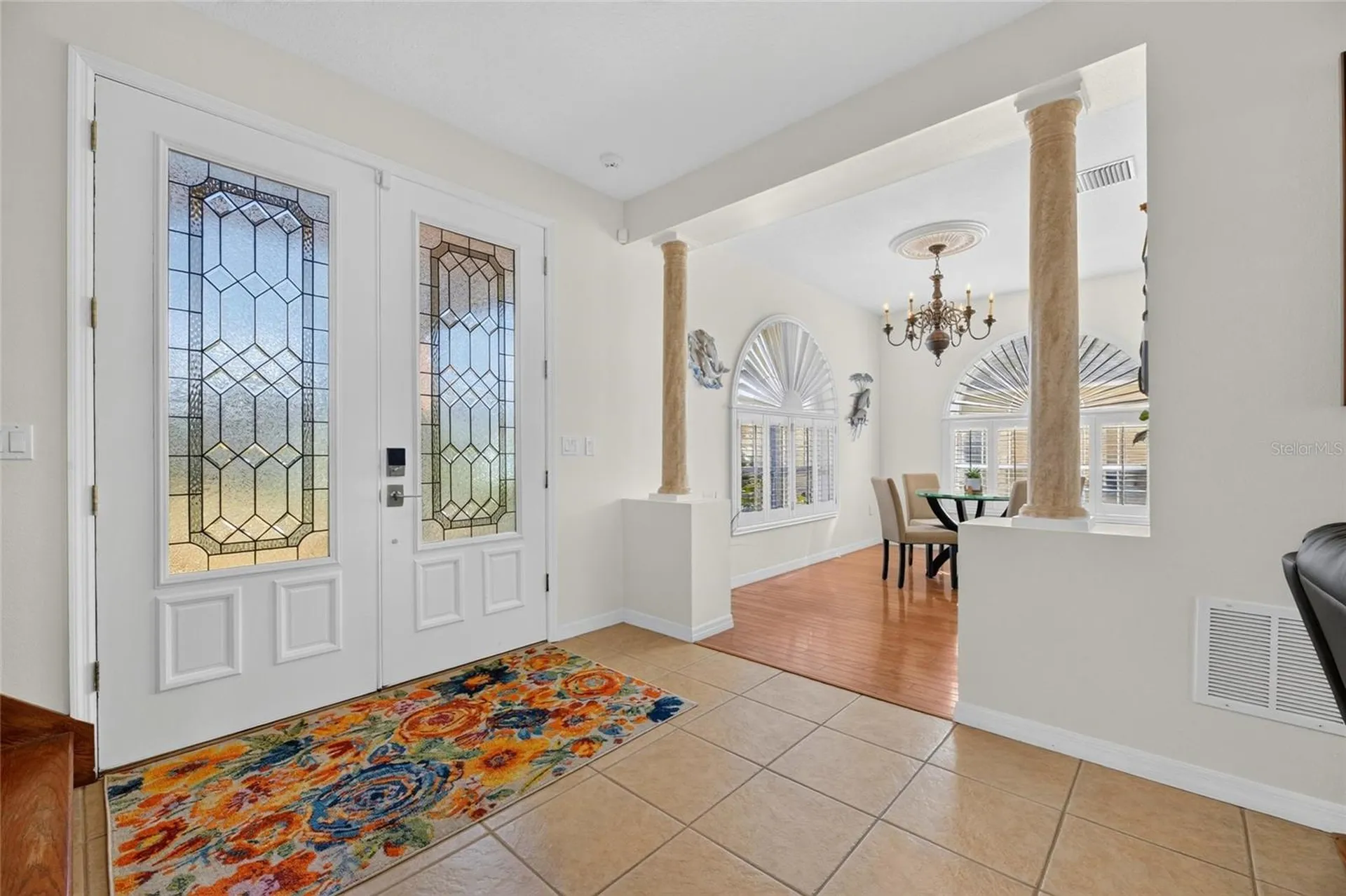 830 Golf Island Drive Apollo Beach FL 33572