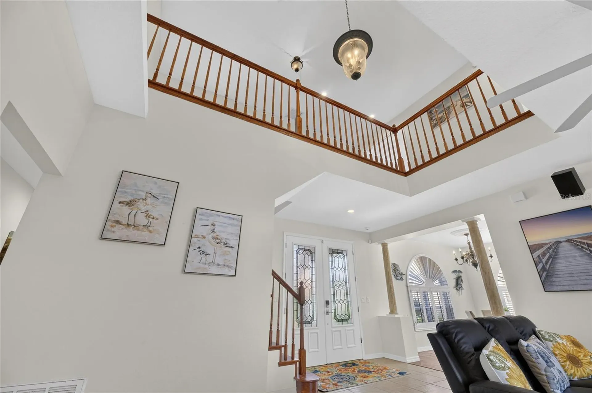 830 Golf Island Drive Apollo Beach FL 33572