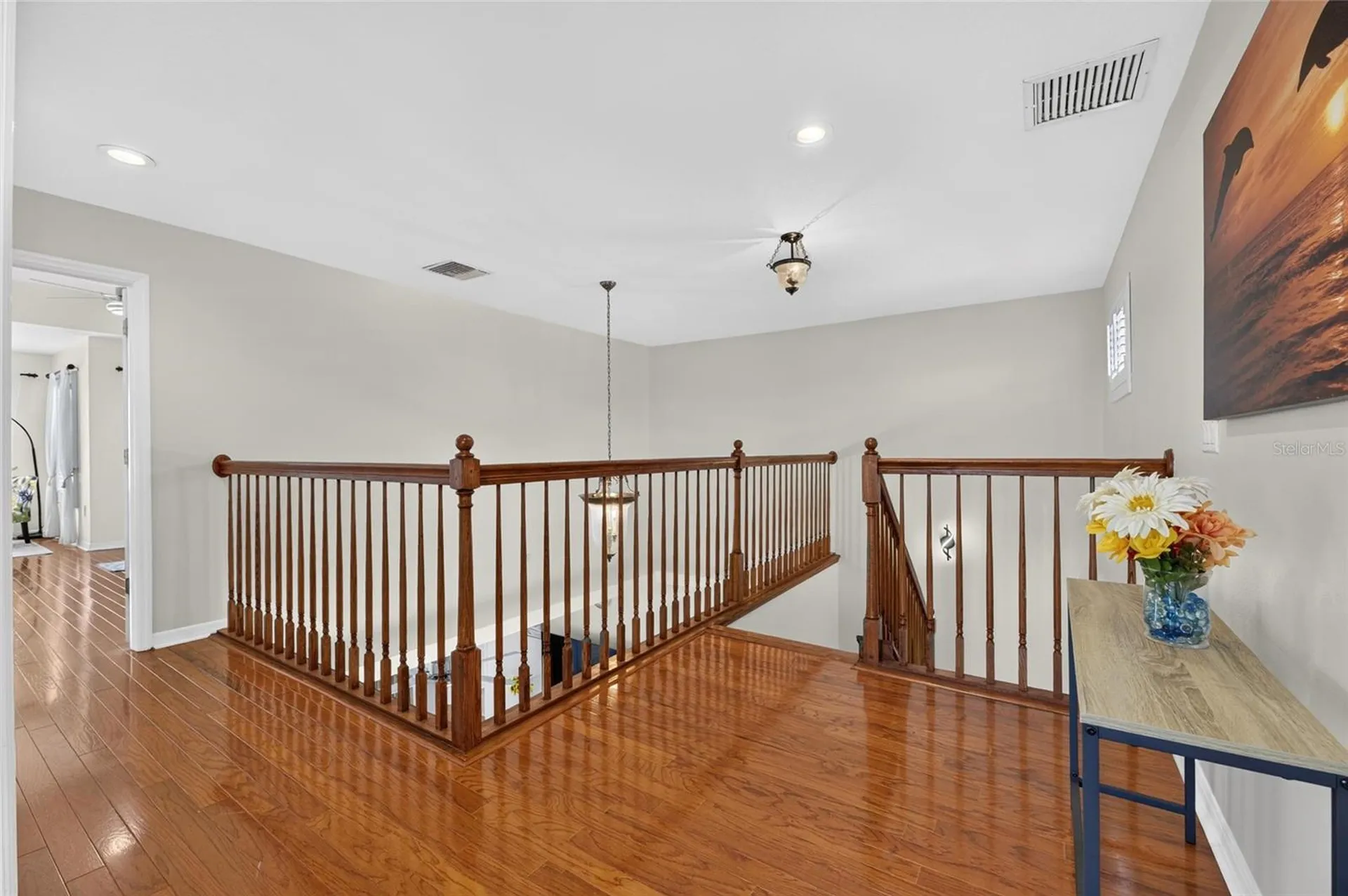 830 Golf Island Drive Apollo Beach FL 33572