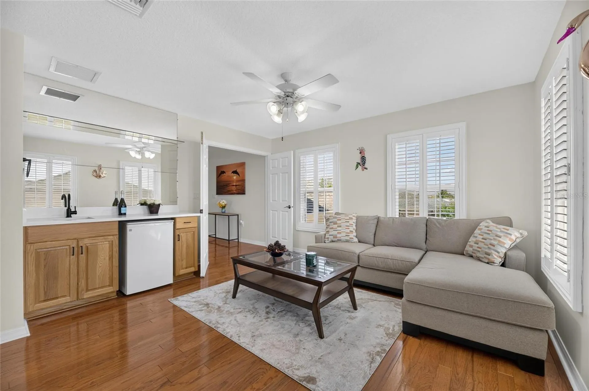 830 Golf Island Drive Apollo Beach FL 33572