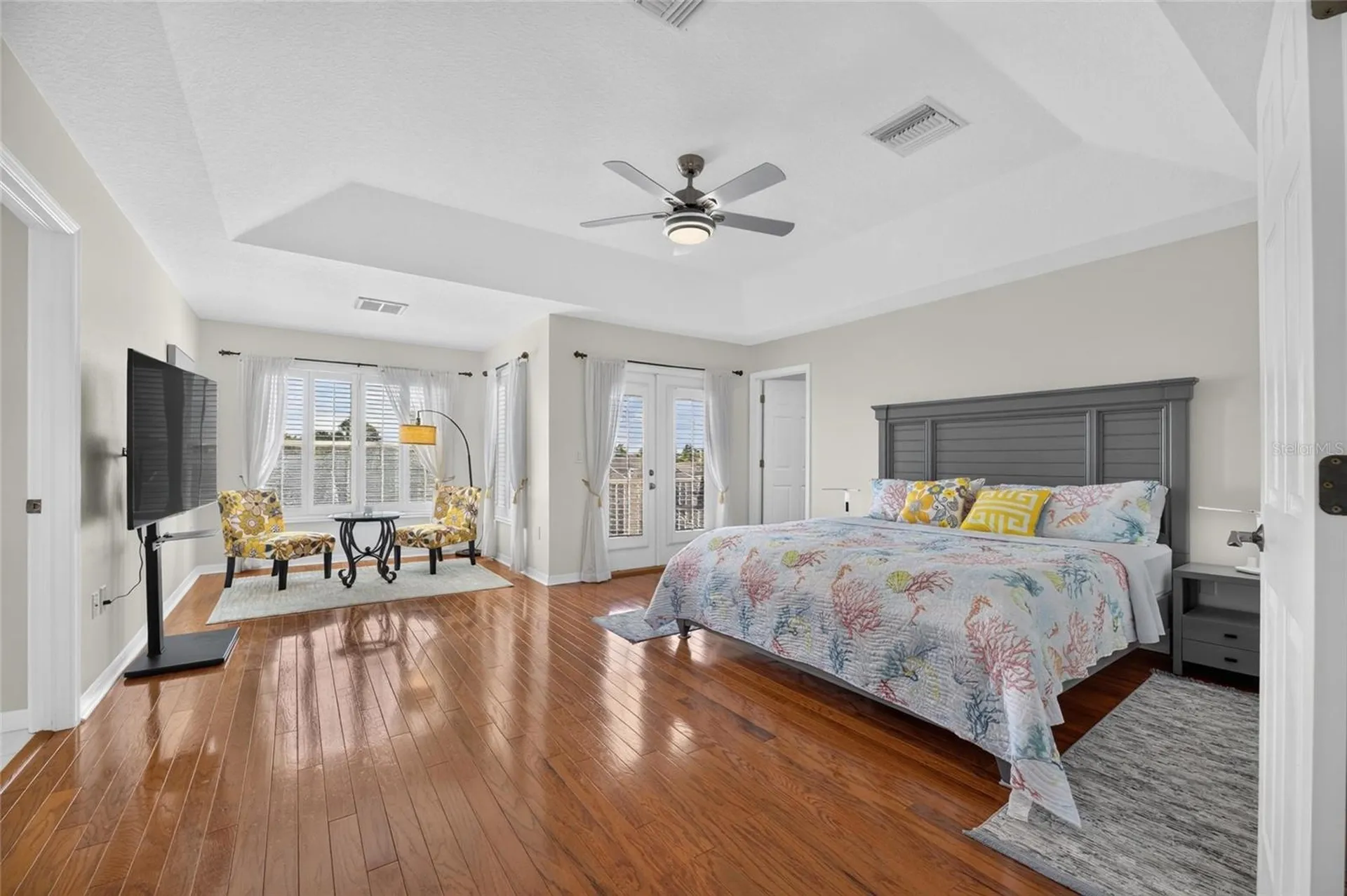 830 Golf Island Drive Apollo Beach FL 33572