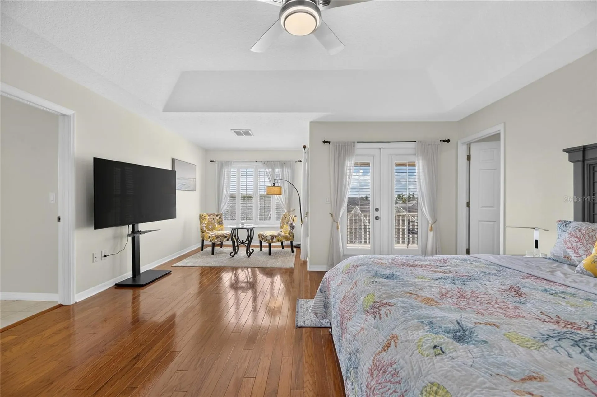 830 Golf Island Drive Apollo Beach FL 33572