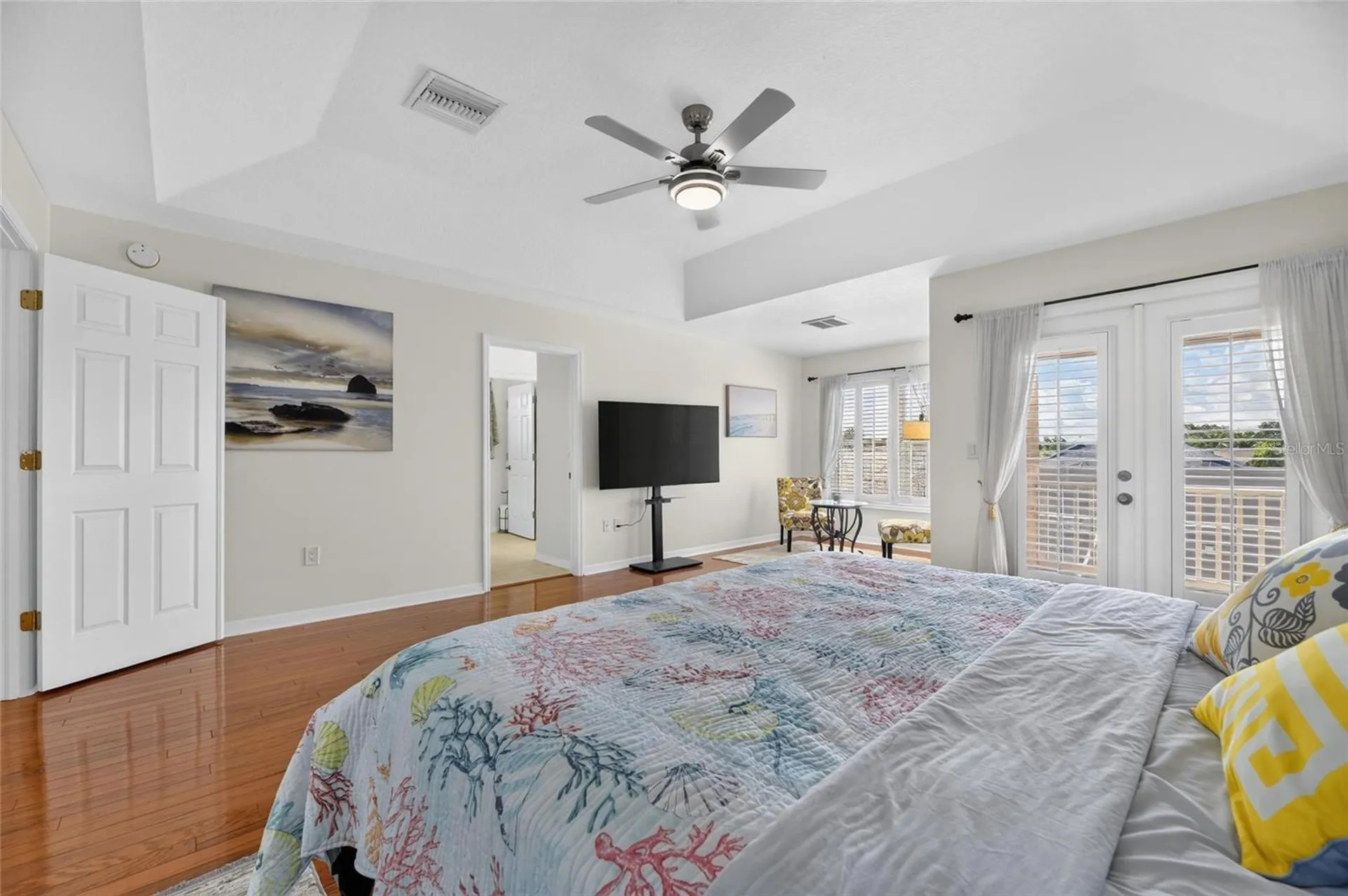 830 Golf Island Drive Apollo Beach FL 33572