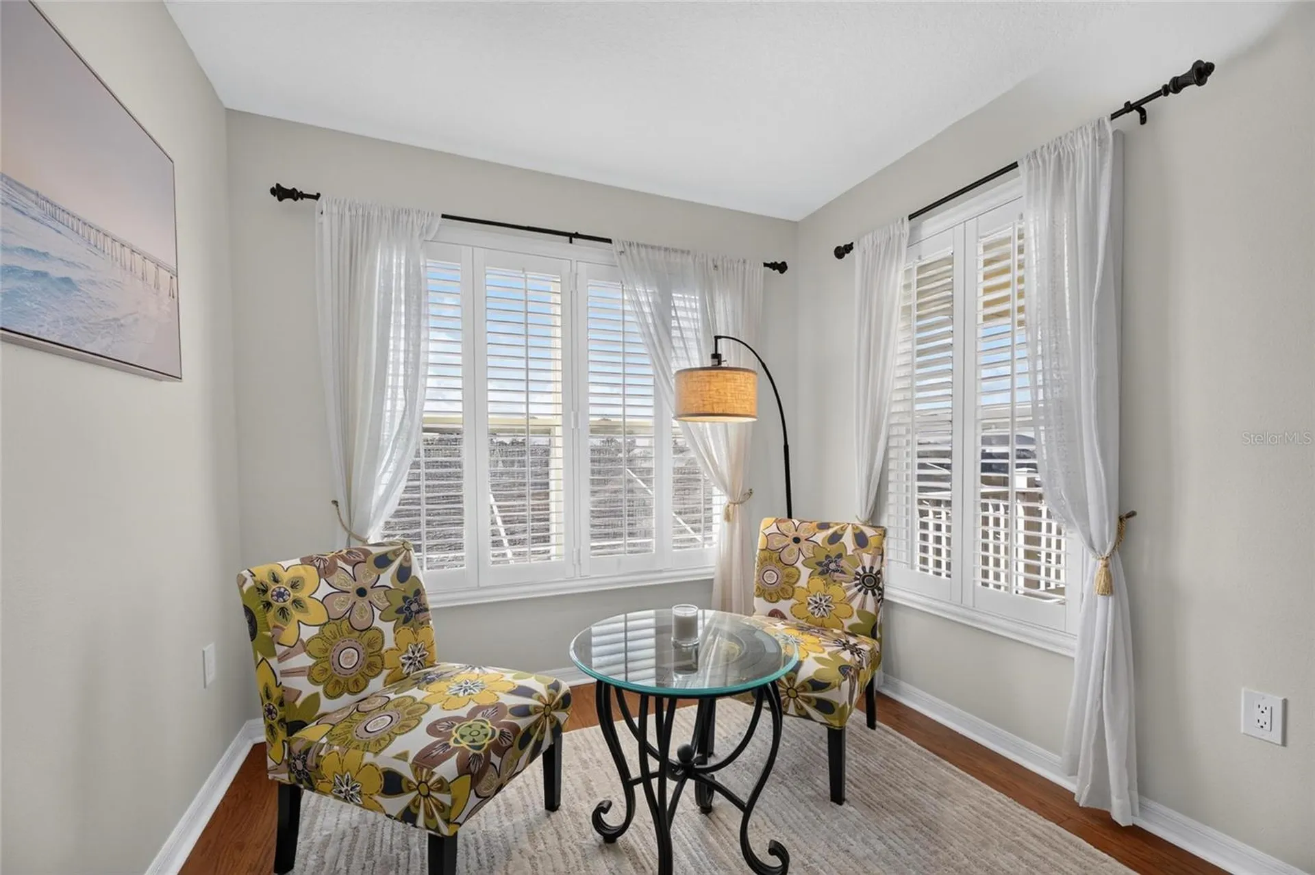 830 Golf Island Drive Apollo Beach FL 33572