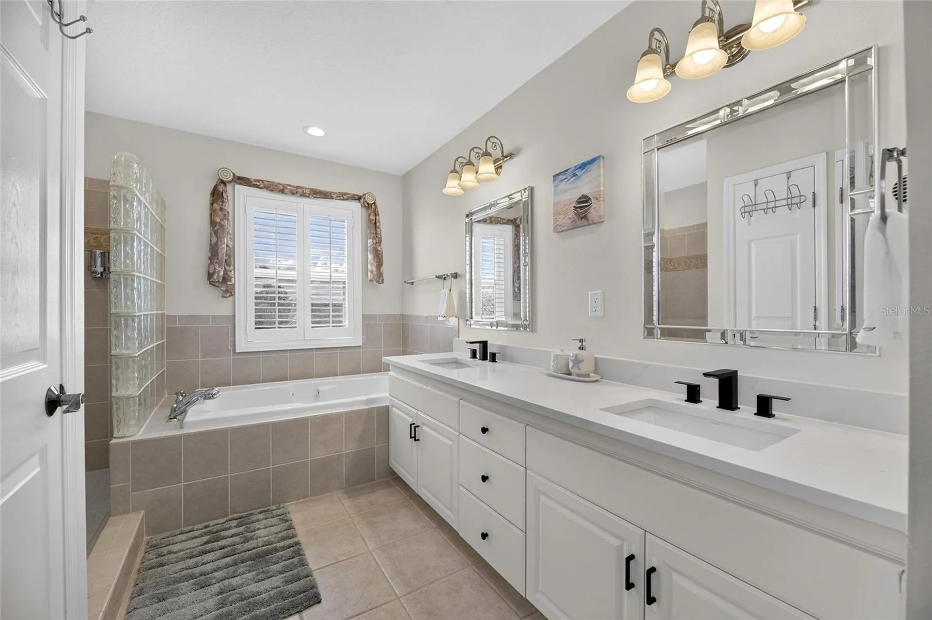 830 Golf Island Drive Apollo Beach FL 33572