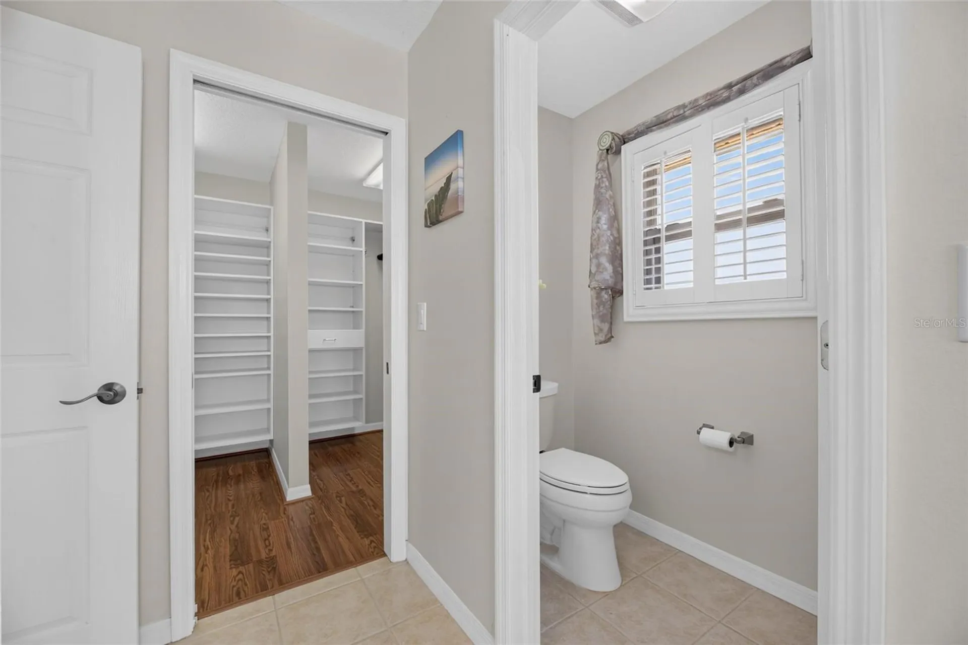 830 Golf Island Drive Apollo Beach FL 33572