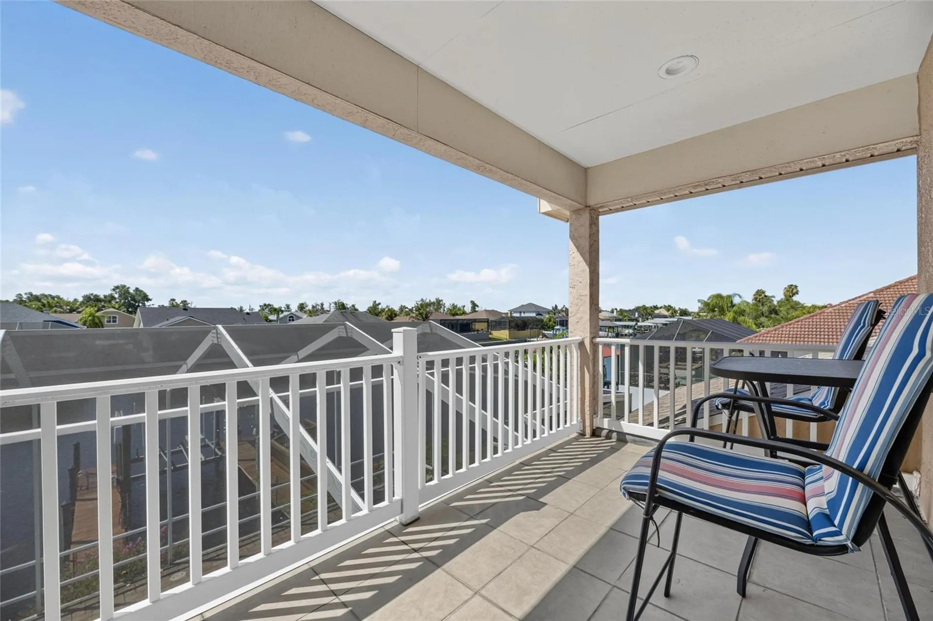 830 Golf Island Drive Apollo Beach FL 33572