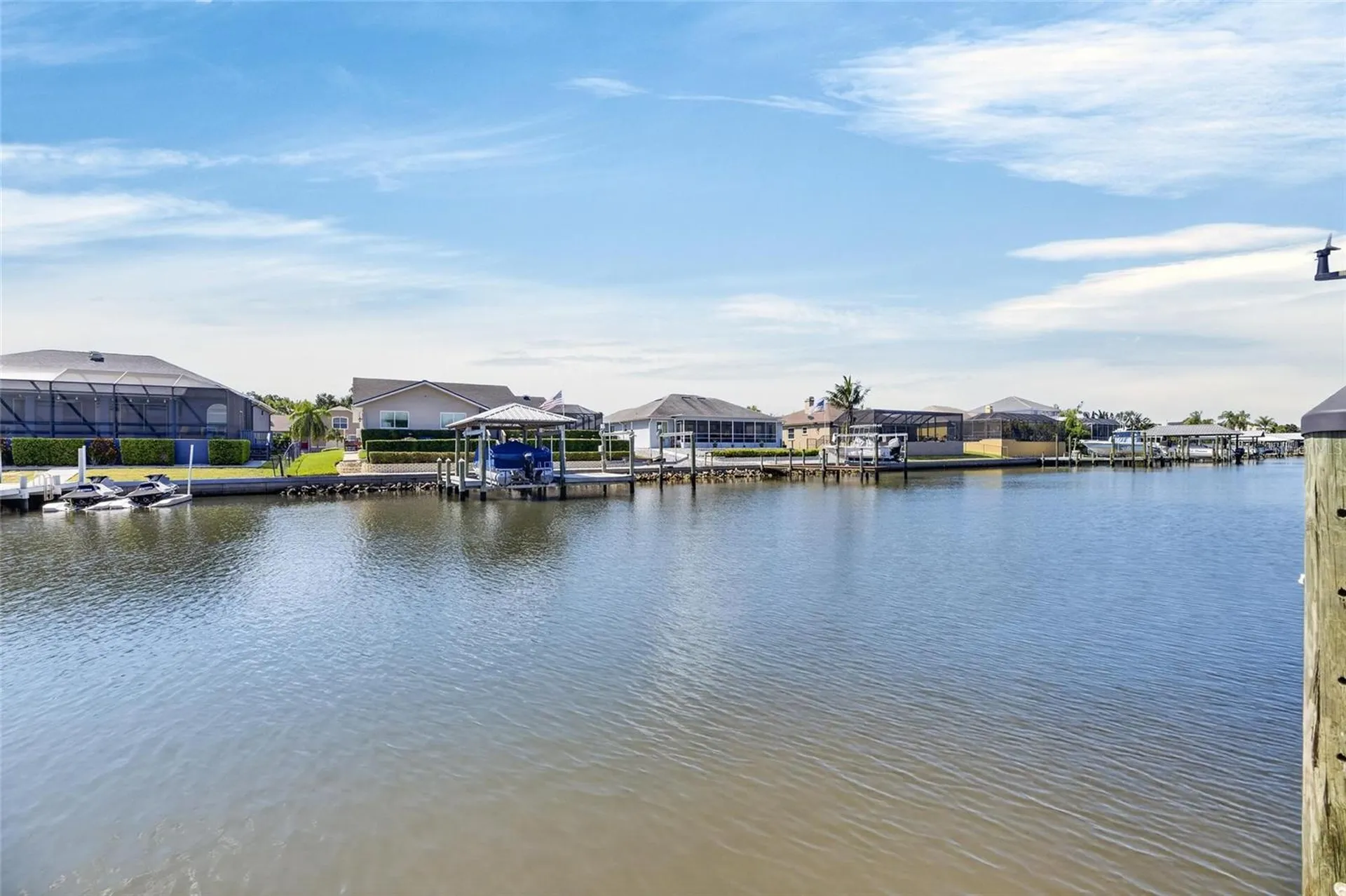 830 Golf Island Drive Apollo Beach FL 33572
