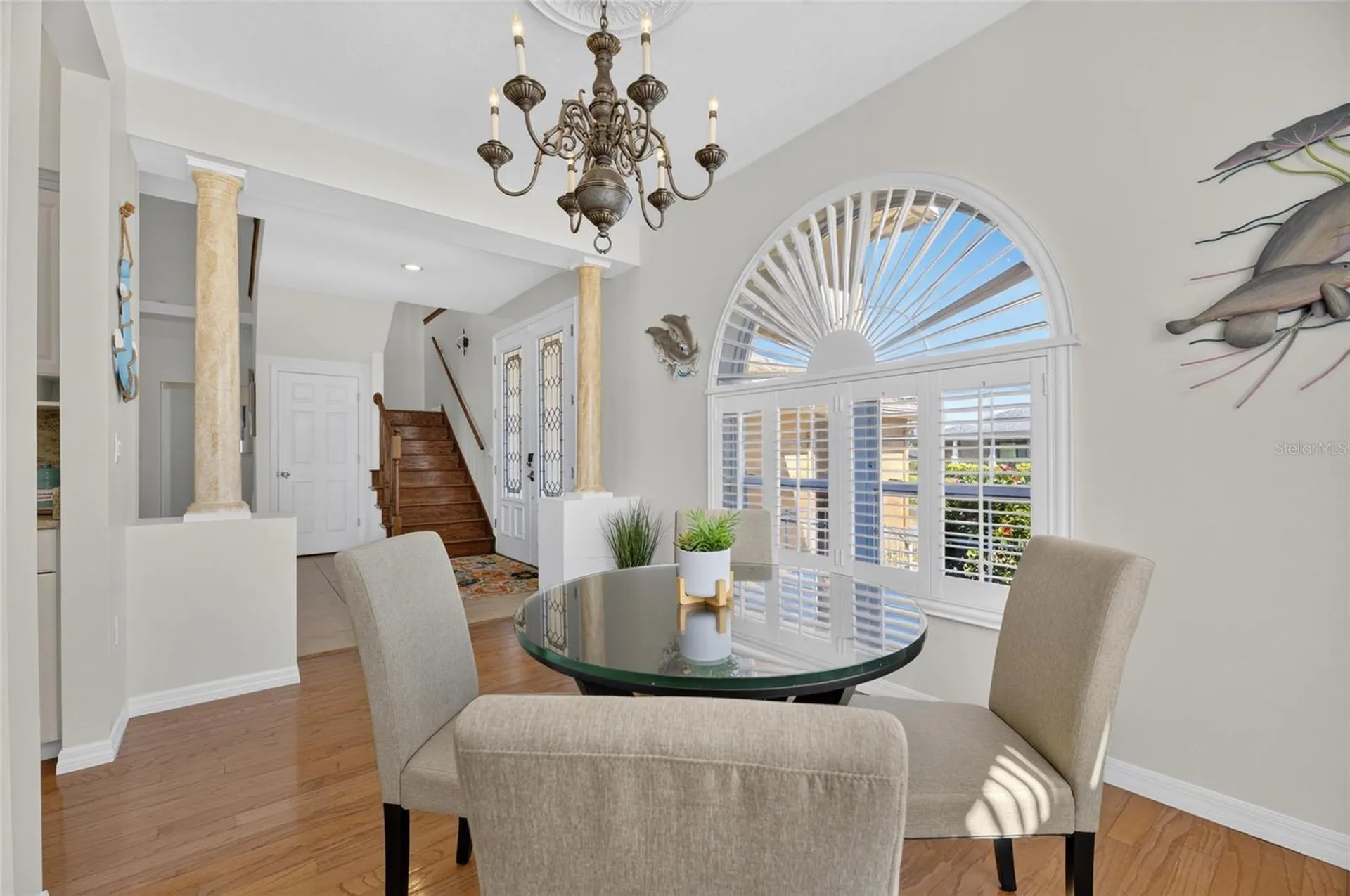 830 Golf Island Drive Apollo Beach FL 33572