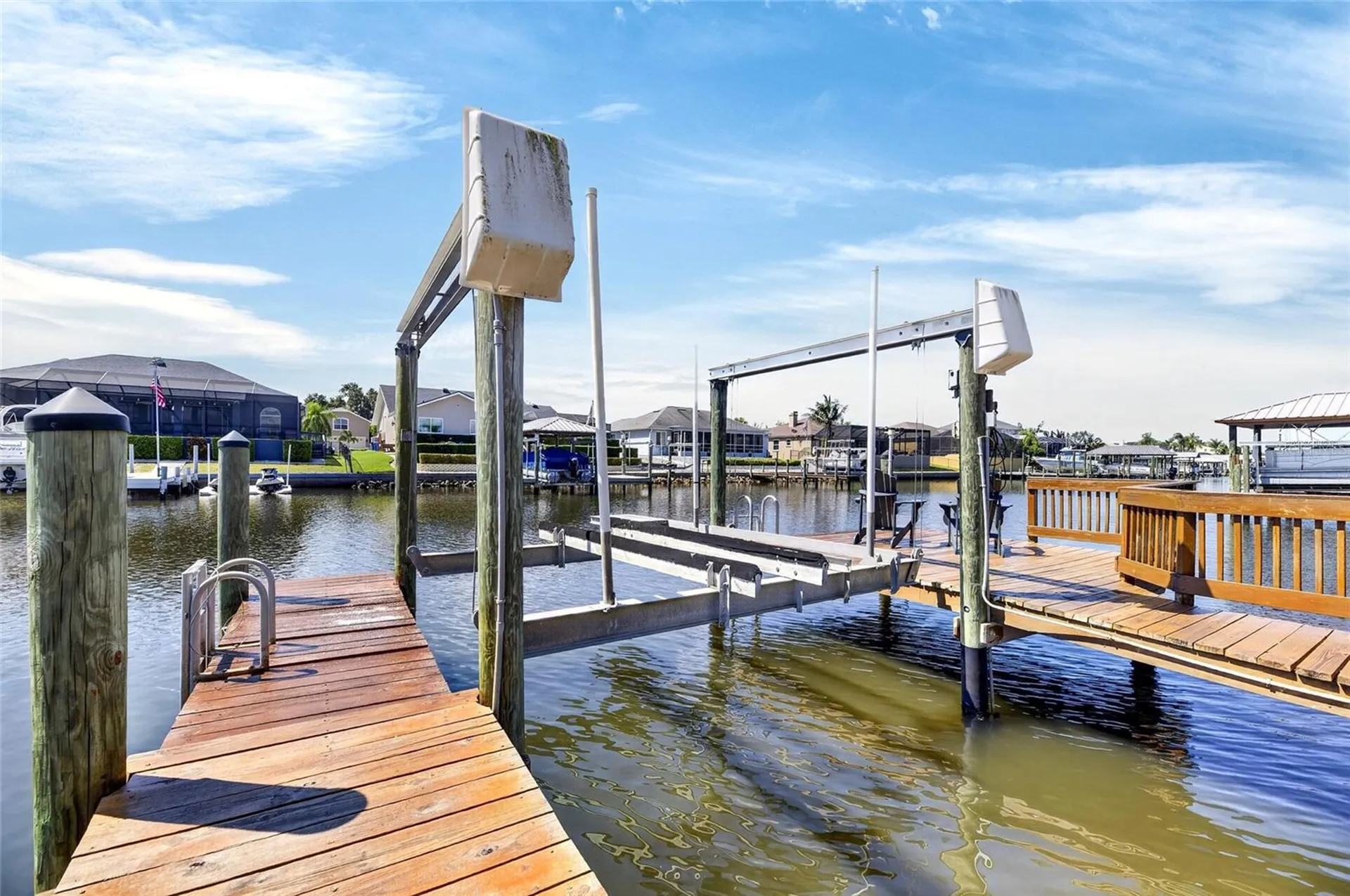 830 Golf Island Drive Apollo Beach FL 33572