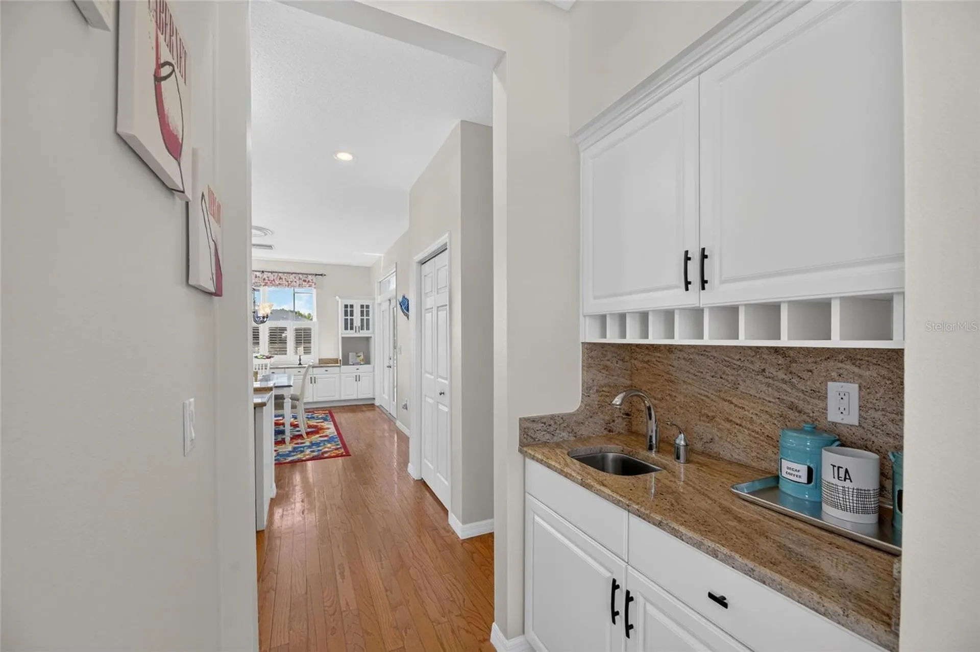 830 Golf Island Drive Apollo Beach FL 33572