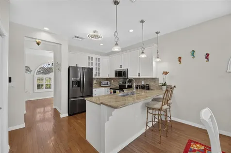 830 Golf Island Drive Apollo Beach FL 33572