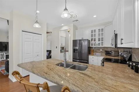 830 Golf Island Drive Apollo Beach FL 33572