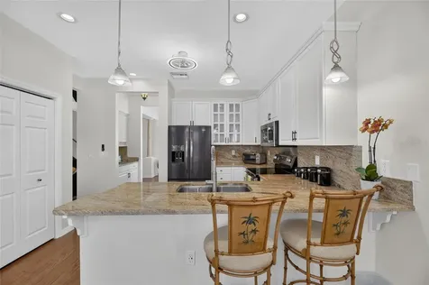 830 Golf Island Drive Apollo Beach FL 33572