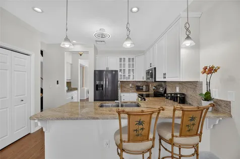 830 Golf Island Drive Apollo Beach FL 33572