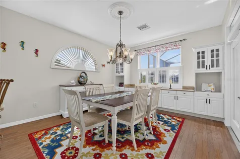 830 Golf Island Drive Apollo Beach FL 33572