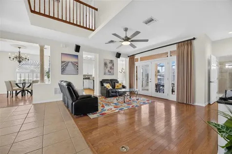 830 Golf Island Drive Apollo Beach FL 33572