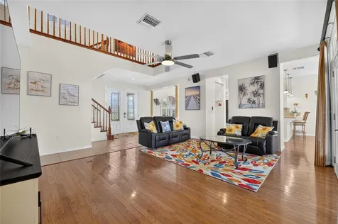 830 Golf Island Drive Apollo Beach FL 33572