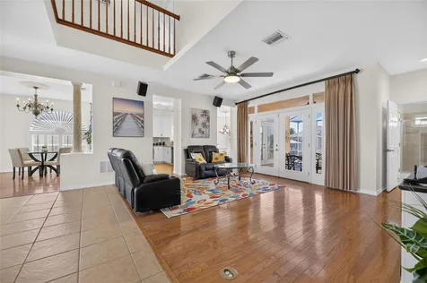 830 Golf Island Drive Apollo Beach FL 33572