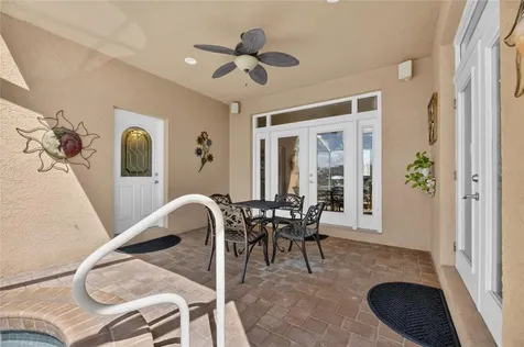 830 Golf Island Drive Apollo Beach FL 33572