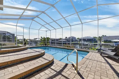 830 Golf Island Drive Apollo Beach FL 33572