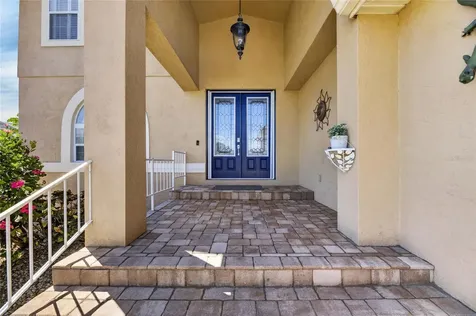 830 Golf Island Drive Apollo Beach FL 33572