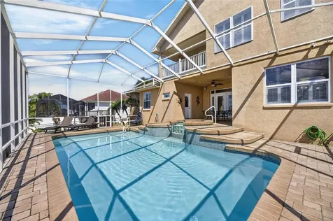 830 Golf Island Drive Apollo Beach FL 33572