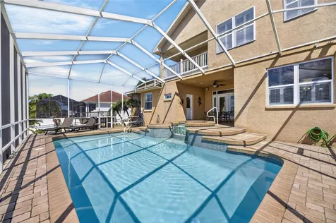 830 Golf Island Drive Apollo Beach FL 33572