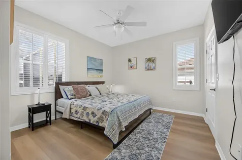 830 Golf Island Drive Apollo Beach FL 33572