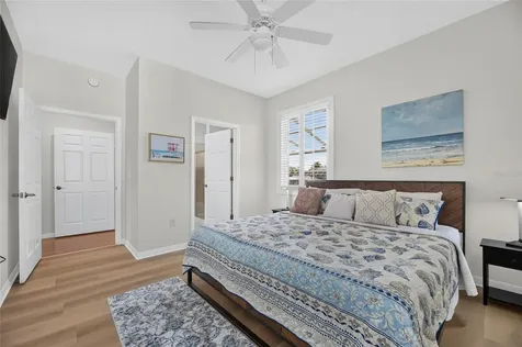 830 Golf Island Drive Apollo Beach FL 33572